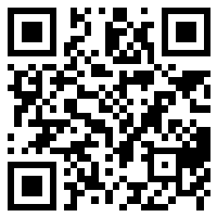 QR Code for dash:XxkxtW9qdCw1gE4DFsczFrDSSCkpEp49j7