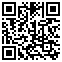 QR Code for dash:Xxkxv1yNU9d47uveWF7PPbMca9qWuhTUtD