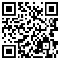QR Code for dash:XxkyC8s4eK6E6sjd3StsGhE7QFb78f8mW2