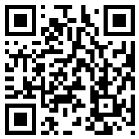 QR Code for dash:XxkyCQy9b2XZwSSCGrjjZddwxZPjKencUg