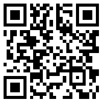 QR Code for dash:XxkyPCGNiGDbAAoRUaCaKBwikTDML4Yh7J