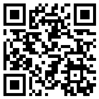 QR Code for dash:XxkytevSRRBwWNarppZgGoEaJXU2SU1hf5