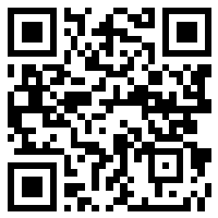 QR Code for dash:XxkzUk3F78wVBcxADuP118BkDCoSfATAeV