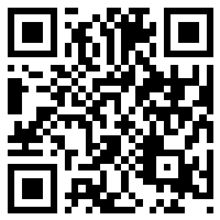 QR Code for dash:Xxm1sXLQCiuLVJVCZDcM4UUeAMSE4U1Mmp