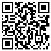 QR Code for dash:Xxm2CfMP41mBHyYoU47D1iDj9yc7F3WavZ