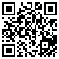 QR Code for dash:Xxm2JQdyoDRjQNzUwmRYeneTY3n4QbohXi