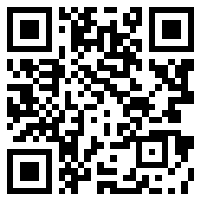 QR Code for dash:Xxm2ZxzrnF2cGWYWLwSDRbJMUhrKWVPLEw