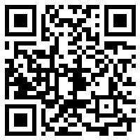 QR Code for dash:Xxm2mp8s8Uz2JNS6DbrFSoNRRqAUvdZPpD