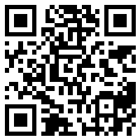 QR Code for dash:Xxm2rjmUCxbkat7Q3Nvg6aAMk7RN4CVnS6