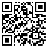 QR Code for dash:Xxm3odCYE3ZHwt9WRKTvuRpBHSKicubsoC