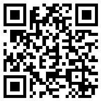 QR Code for dash:Xxm4Prm3KcLbyKwrcgb4EqsMS9YwYoLGj2
