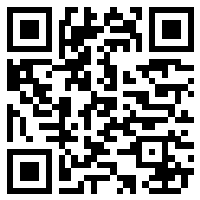 QR Code for dash:Xxm4ZfXcBisT2ibAkv3PDBSRjr1e7A9bhA