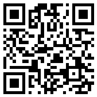 QR Code for dash:Xxm4ejdT35qCtAkP4MvGLkCsDY3zz6wKaA