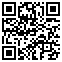 QR Code for dash:Xxm4ktnq5CUwNy63VCQvgF9UtYv7LWDxie