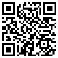 QR Code for dash:Xxm56fqrgh6X6LriSo82vxPTpWeHafBpps