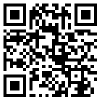 QR Code for dash:Xxm5SHbBKgvV6nMdZp6K7M78XV96Fu4rhx