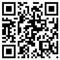 QR Code for dash:Xxm5Urq7TXRvQ8msAaazYCfKUXtbFoZ92P