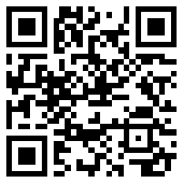 QR Code for dash:Xxm5iarLuyeQLF96mWKBNt7vhNX7VBh1es
