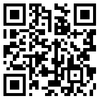 QR Code for dash:Xxm5paaj1srjAtJ2M5WKerEd1qE6PeMeNd