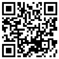 QR Code for dash:Xxm6Nh61REBE1FifrwTrprm7arNHnPFgTa