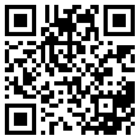 QR Code for dash:Xxm6bboSbJZchM3DC6UfzAMcbkZZQn97Az