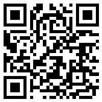 QR Code for dash:Xxm6guZHgLxcuAo7FXi2gzV2gKWrV2v4mD