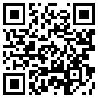 QR Code for dash:Xxm6qhZAWJmy8bub1SxtJij322KLdmfVUp