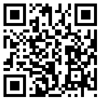 QR Code for dash:Xxm6unV5RPAALNynu3NJDLnuAn3WMJbvLH