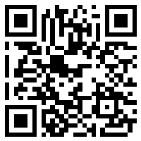 QR Code for dash:Xxm6w3c87LrTgHDmF7cbMU56rgqmjWHbYV