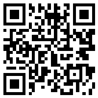 QR Code for dash:Xxm7JvJtMeaExA4pxprSotQjdAw9Cfqpou