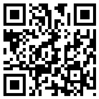 QR Code for dash:Xxm7f7EftWU9eriQ6FZDdoKadpHd6ugrmW
