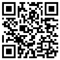 QR Code for dash:Xxm7xgVotXp3SG9QLbv2HuDdwBYHbEKLEc
