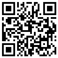 QR Code for dash:Xxm85BDBkgr1ZRfVygHTeVnackTGqnbFUs