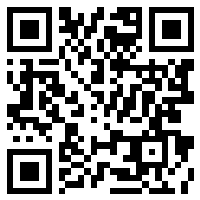 QR Code for dash:Xxm8KnwitMbH4Rzn4mVhdLsWSEDLHbu27S