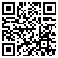 QR Code for dash:Xxm8QYNu78JC3UGxEksywEhfXZayfhfpDm