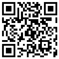 QR Code for dash:Xxm8U31P6CeQtVsiUcsMFfPcVQJyLbxBoH