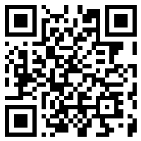 QR Code for dash:Xxm8if2KEvGC8CiD6qRVKv4dsJSF5H7T8a