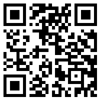 QR Code for dash:Xxm8uAKMuWLArEB8p6YoBTsBiBbvnQqEdp
