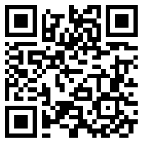 QR Code for dash:Xxm99PBYRVbq1Vgomc2otr4ZAw1k8dV5Cy