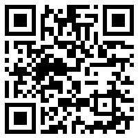 QR Code for dash:Xxm9DbRJeUKxLdb46LHzpEKVaogKxGDUhm