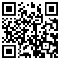 QR Code for dash:Xxm9FtjSBvsthqpddRcUfwcsvxXPd9Kq3Z