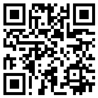 QR Code for dash:XxmAM9FioVoCPLATwPbjPXUA8TRdsxHwTk
