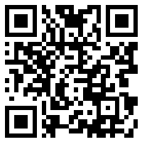 QR Code for dash:XxmAgPFQryi9RS3avdhqnSsFdBxZyJs9kU