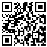 QR Code for dash:XxmAhgaiCm1Uw5Wdb7FcB8SdvH2Kybc6nR