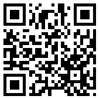 QR Code for dash:XxmAmAYdF5ZuFP9JofLT7sAPxQPJhktX1i