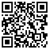 QR Code for dash:XxmBVxMqa1Mg6nrVut9Avg4LLgzSLzy2u1