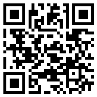 QR Code for dash:XxmC3pwzHJXJ7BEEWwrYbN3fo5CSZ2QpTd
