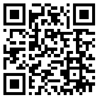 QR Code for dash:XxmCQGwGTapsutneLPwhPrApo2399CS9Bn