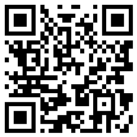 QR Code for dash:XxmCbjsJ5mumJWH6wStPArLkMUeFdANEty