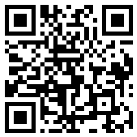 QR Code for dash:XxmCw47oCj1d5AZcCNRsWSSowpd7EwAnAz